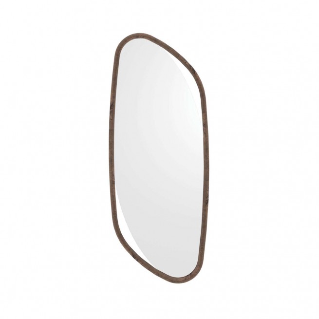 Oglinda Ozzio Italia, Monza